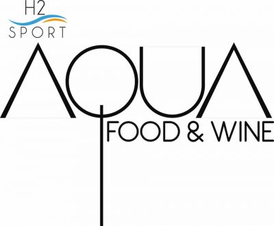 AQUA FOOD & WINE